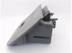 Recambio de guantera salpicadero para seat ibiza berlina (6j5) 1.4 16v referencia OEM IAM 6J1857103A 6J1857095A 