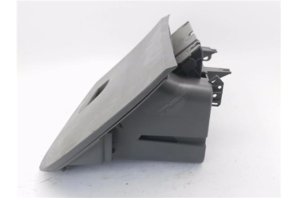 Recambio de guantera salpicadero para seat ibiza berlina (6j5) 1.4 16v referencia OEM IAM 6J1857103A 6J1857095A 