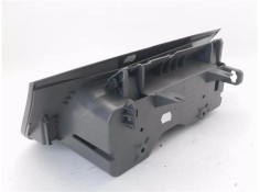 Recambio de guantera salpicadero para seat ibiza berlina (6j5) 1.4 16v referencia OEM IAM 6J1857103A 6J1857095A 