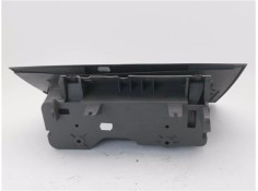 Recambio de guantera salpicadero para seat ibiza berlina (6j5) 1.4 16v referencia OEM IAM 6J1857103A 6J1857095A 