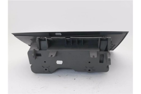 Recambio de guantera salpicadero para seat ibiza berlina (6j5) 1.4 16v referencia OEM IAM 6J1857103A 6J1857095A 
