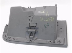 Recambio de guantera salpicadero para seat ibiza berlina (6j5) 1.4 16v referencia OEM IAM 6J1857103A 6J1857095A 