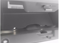Recambio de guantera salpicadero para seat ibiza berlina (6j5) 1.4 16v referencia OEM IAM 6J1857103A 6J1857095A 
