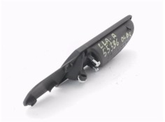 Recambio de manilla int. puerta delantero derecha para mercedes-benz clase a (bm 169) 1.5 a 150 (169.031) referencia OEM IAM A16