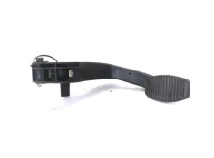 Recambio de pedal freno para fiat i doblo (223) cargo 1.9 jtd referencia OEM IAM 3802230002  