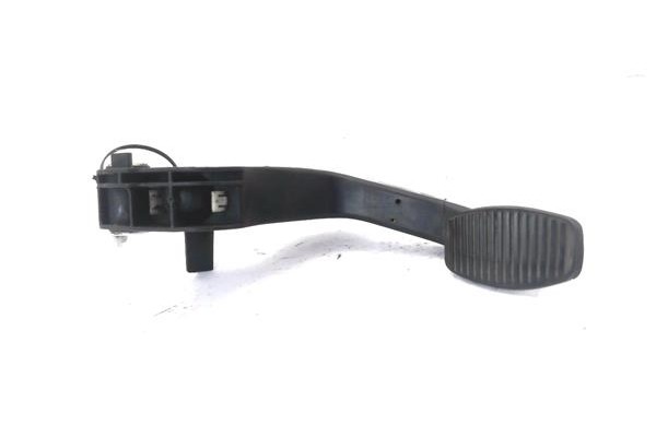 Recambio de pedal freno para fiat i doblo (223) cargo 1.9 jtd referencia OEM IAM 3802230002  