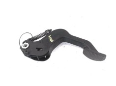 Recambio de pedal freno para fiat i doblo (223) cargo 1.9 jtd referencia OEM IAM 3802230002  