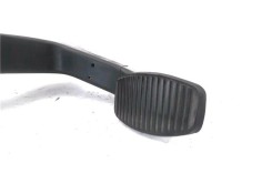 Recambio de pedal freno para fiat i doblo (223) cargo 1.9 jtd referencia OEM IAM 3802230002  
