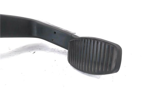 Recambio de pedal freno para fiat i doblo (223) cargo 1.9 jtd referencia OEM IAM 3802230002  