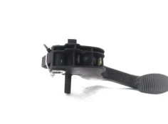 Recambio de pedal freno para fiat i doblo (223) cargo 1.9 jtd referencia OEM IAM 3802230002  