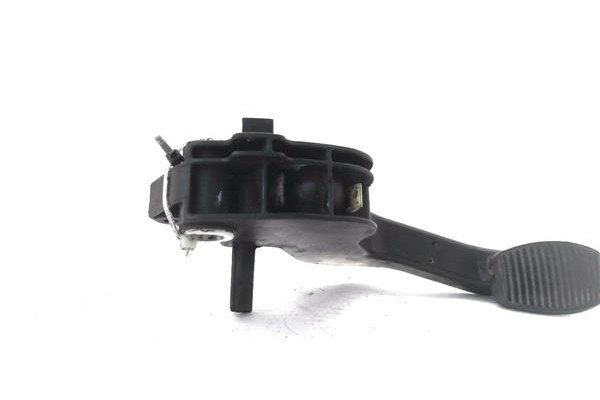 Recambio de pedal freno para fiat i doblo (223) cargo 1.9 jtd referencia OEM IAM 3802230002  