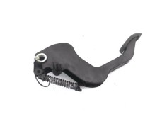 Recambio de pedal freno para fiat i doblo (223) cargo 1.9 jtd referencia OEM IAM 3802230002  