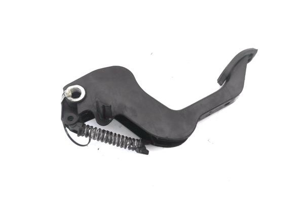 Recambio de pedal freno para fiat i doblo (223) cargo 1.9 jtd referencia OEM IAM 3802230002  