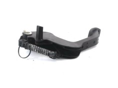 Recambio de pedal freno para fiat i doblo (223) cargo 1.9 jtd referencia OEM IAM 3802230002  