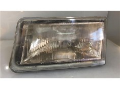 Recambio de faro delantero izquierdo para iveco 40-12 c 2.5 d referencia OEM IAM   