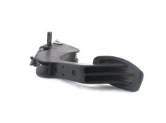 Recambio de pedal freno para fiat i doblo (223) cargo 1.9 jtd referencia OEM IAM 3802230002  
