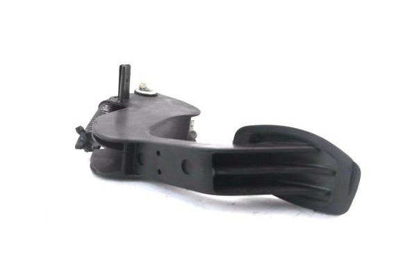 Recambio de pedal freno para fiat i doblo (223) cargo 1.9 jtd referencia OEM IAM 3802230002  