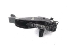 Recambio de pedal freno para fiat i doblo (223) cargo 1.9 jtd referencia OEM IAM 3802230002  