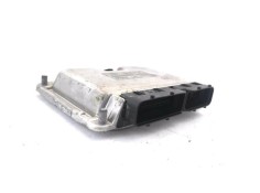 Recambio de centralita para seat ibiza (6l1) 1.9 sdi referencia OEM IAM 38906012HP 281011320 