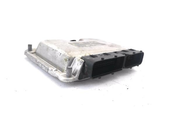 Recambio de centralita para seat ibiza (6l1) 1.9 sdi referencia OEM IAM 38906012HP 281011320 