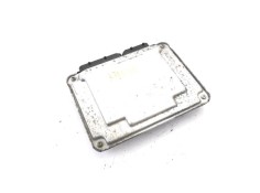 Recambio de centralita para seat ibiza (6l1) 1.9 sdi referencia OEM IAM 38906012HP 281011320 