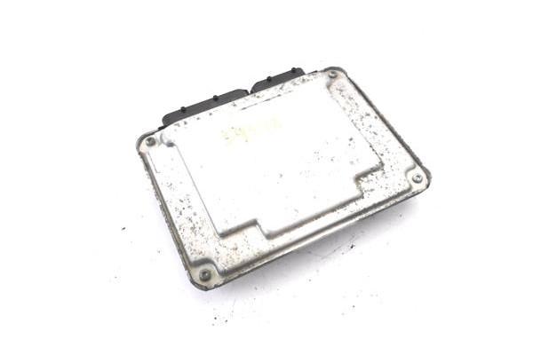 Recambio de centralita para seat ibiza (6l1) 1.9 sdi referencia OEM IAM 38906012HP 281011320 