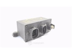 Recambio de caja precalentamiento para renault 19 ii (b/c53_) 1.9 d (b/c53j) referencia OEM IAM 7700856789  