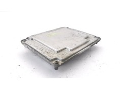 Recambio de centralita para seat ibiza (6l1) 1.9 sdi referencia OEM IAM 38906012HP 281011320 