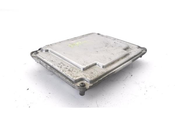 Recambio de centralita para seat ibiza (6l1) 1.9 sdi referencia OEM IAM 38906012HP 281011320 