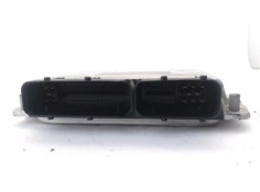 Recambio de centralita para seat ibiza (6l1) 1.9 sdi referencia OEM IAM 38906012HP 281011320 