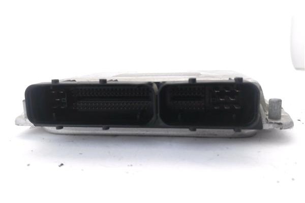 Recambio de centralita para seat ibiza (6l1) 1.9 sdi referencia OEM IAM 38906012HP 281011320 