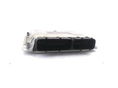 Recambio de centralita para seat ibiza (6l1) 1.9 sdi referencia OEM IAM 38906012HP 281011320 