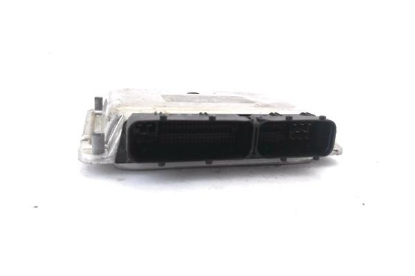 Recambio de centralita para seat ibiza (6l1) 1.9 sdi referencia OEM IAM 38906012HP 281011320 