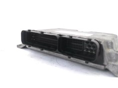 Recambio de centralita para fiat i doblo (223) cargo 1.9 jtd referencia OEM IAM 55198484 281011499 