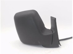 Recambio de retrovisor derecho para citroen jumpy furgón (bs_, bt_, by_, bz_) 1.9 td referencia OEM IAM E13027407  