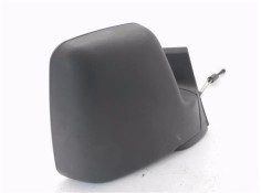 Recambio de retrovisor derecho para citroen jumpy furgón (bs_, bt_, by_, bz_) 1.9 td referencia OEM IAM E13027407  