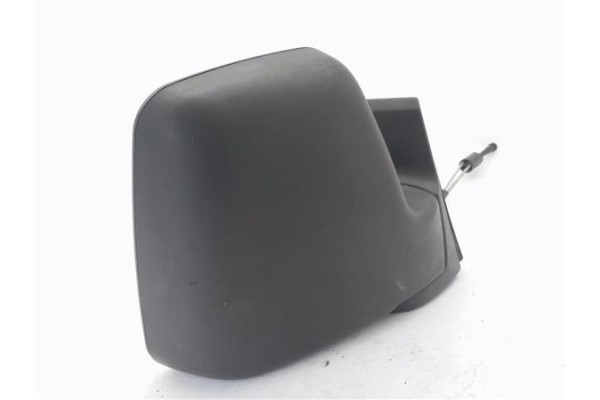 Recambio de retrovisor derecho para citroen jumpy furgón (bs_, bt_, by_, bz_) 1.9 td referencia OEM IAM E13027407  