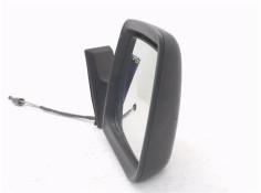 Recambio de retrovisor derecho para citroen jumpy furgón (bs_, bt_, by_, bz_) 1.9 td referencia OEM IAM E13027407  