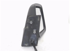 Recambio de retrovisor derecho para citroen jumpy furgón (bs_, bt_, by_, bz_) 1.9 td referencia OEM IAM E13027407  