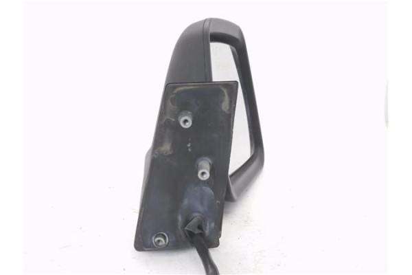 Recambio de retrovisor derecho para citroen jumpy furgón (bs_, bt_, by_, bz_) 1.9 td referencia OEM IAM E13027407  