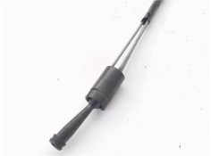 Recambio de retrovisor derecho para citroen jumpy furgón (bs_, bt_, by_, bz_) 1.9 td referencia OEM IAM E13027407  
