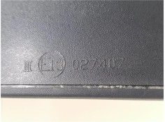 Recambio de retrovisor derecho para citroen jumpy furgón (bs_, bt_, by_, bz_) 1.9 td referencia OEM IAM E13027407  