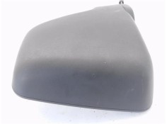 Recambio de retrovisor derecho para citroen jumpy furgón (bs_, bt_, by_, bz_) 1.9 td referencia OEM IAM E13027407  
