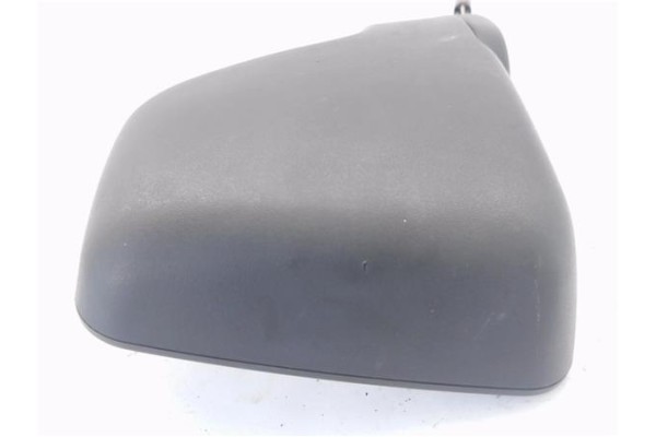 Recambio de retrovisor derecho para citroen jumpy furgón (bs_, bt_, by_, bz_) 1.9 td referencia OEM IAM E13027407  
