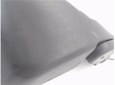 Recambio de retrovisor derecho para citroen jumpy furgón (bs_, bt_, by_, bz_) 1.9 td referencia OEM IAM E13027407  