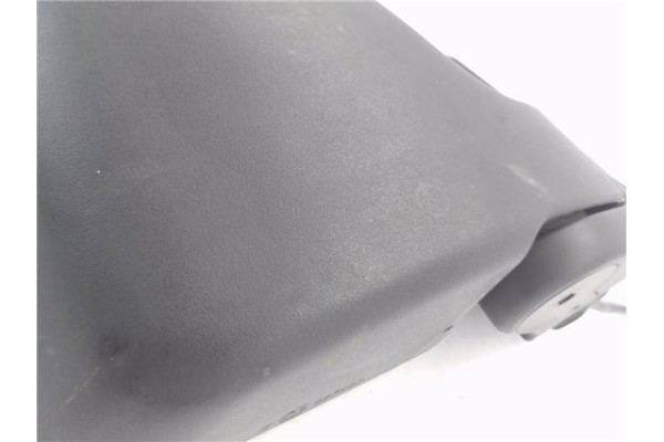 Recambio de retrovisor derecho para citroen jumpy furgón (bs_, bt_, by_, bz_) 1.9 td referencia OEM IAM E13027407  
