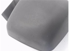 Recambio de retrovisor derecho para citroen jumpy furgón (bs_, bt_, by_, bz_) 1.9 td referencia OEM IAM E13027407  