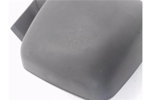 Recambio de retrovisor derecho para citroen jumpy furgón (bs_, bt_, by_, bz_) 1.9 td referencia OEM IAM E13027407  