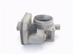 Recambio de caja mariposa aire para seat ibiza (6l1) 1.9 sdi referencia OEM IAM 38128063C  