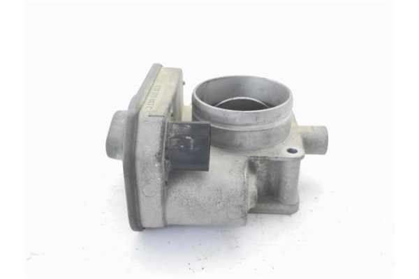 Recambio de caja mariposa aire para seat ibiza (6l1) 1.9 sdi referencia OEM IAM 38128063C  